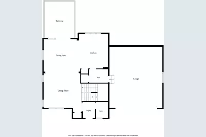 16253 Duskwood Trail, Lakeville, MN 55044 - Photo 45