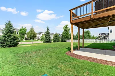 16253 Duskwood Trail, Lakeville, MN 55044 - Photo 41