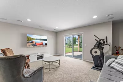 16253 Duskwood Trail, Lakeville, MN 55044 - Photo 31