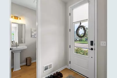 16253 Duskwood Trail, Lakeville, MN 55044 - Photo 5