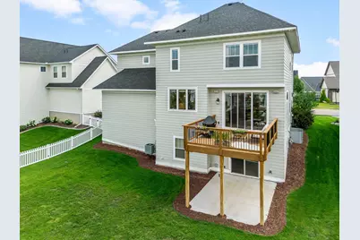 16253 Duskwood Trail, Lakeville, MN 55044 - Photo 39
