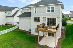 16253 Duskwood Trail, Lakeville, MN 55044 - Photo 39