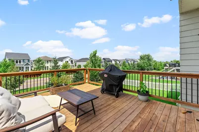 16253 Duskwood Trail, Lakeville, MN 55044 - Photo 11