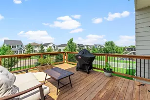 16253 Duskwood Trail, Lakeville, MN 55044 - Photo 11