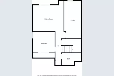 16253 Duskwood Trail, Lakeville, MN 55044 - Photo 47
