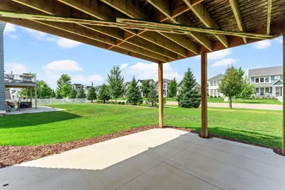 16253 Duskwood Trail, Lakeville, MN 55044 - Photo 33
