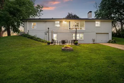 1817 S Shore Drive, Albert Lea, MN 56007 - Photo 5