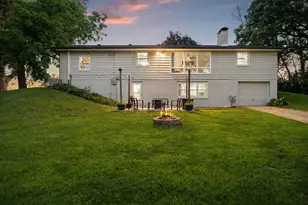 1817 S Shore Dr, Albert Lea, MN 56007 - Photo 5