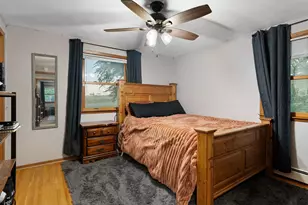 1817 S Shore Dr, Albert Lea, MN 56007 - Photo 29