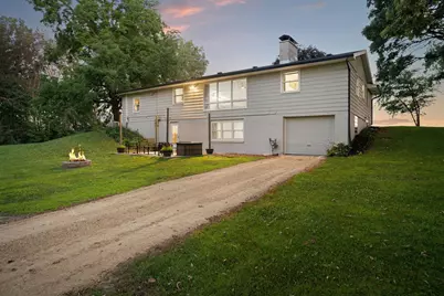 1817 S Shore Drive, Albert Lea, MN 56007 - Photo 7