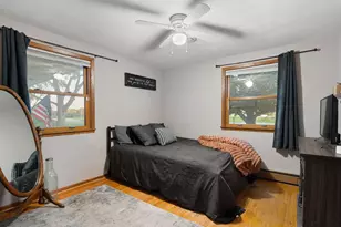 1817 S Shore Dr, Albert Lea, MN 56007 - Photo 27
