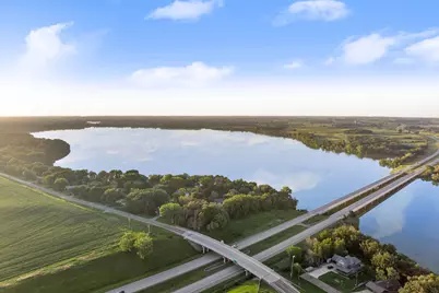 1817 S Shore Drive, Albert Lea, MN 56007 - Photo 9