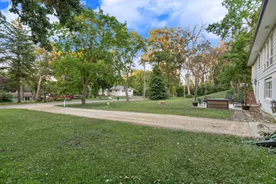 1817 S Shore Drive, Albert Lea, MN 56007 - Photo 11