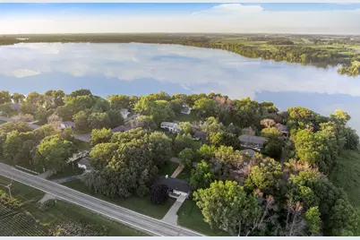 1817 S Shore Drive, Albert Lea, MN 56007 - Photo 7