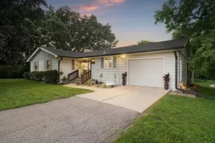 1817 S Shore Dr, Albert Lea, MN 56007 - Photo 1