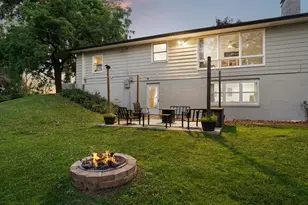 1817 S Shore Dr, Albert Lea, MN 56007 - Photo 5