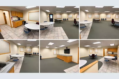 25070 State Road 35, Siren, WI 54872 - Photo 19