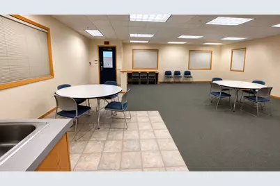 25070 State Road 35, Siren, WI 54872 - Photo 5