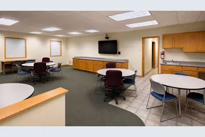 25070 State Road 35, Siren, WI 54872 - Photo 7
