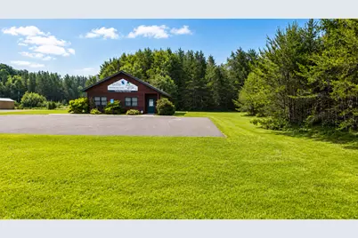25070 State Road 35, Siren, WI 54872 - Photo 15