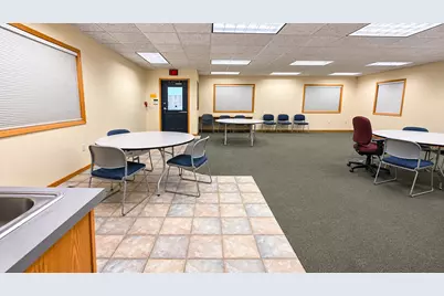 25070 State Road 35, Siren, WI 54872 - Photo 3