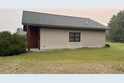25070 State Road 35, Siren, WI 54872 - Photo 13