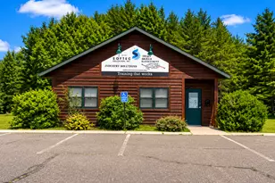 25070 State Road 35, Siren, WI 54872 - Photo 1