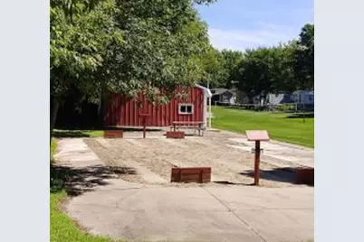 2945 County Road 4 SW #413, Cokato, MN 55321 - Photo 35