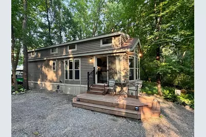 2945 County Road 4 SW #413, Cokato, MN 55321 - Photo 25