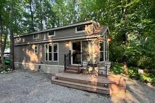 2945 County Road 4 SW, Cokato, MN 55321 - Photo 25