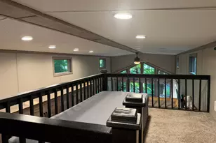 2945 County Road 4 SW, Cokato, MN 55321 - Photo 13