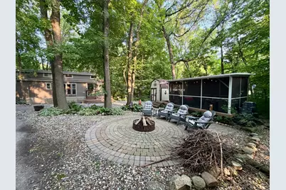2945 County Road 4 SW #413, Cokato, MN 55321 - Photo 21