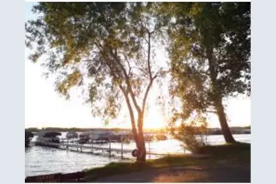 2945 County Road 4 SW #413, Cokato, MN 55321 - Photo 37
