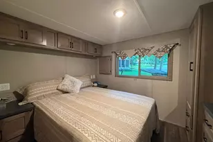 2945 County Road 4 SW, Cokato, MN 55321 - Photo 9