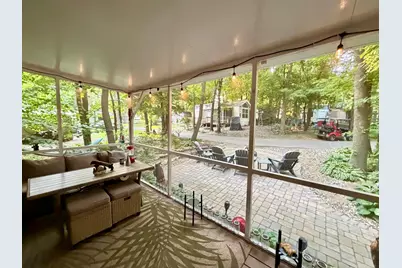 2945 County Road 4 SW #413, Cokato, MN 55321 - Photo 19