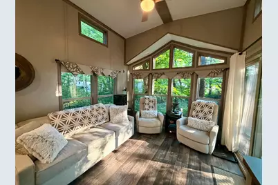 2945 County Road 4 SW #413, Cokato, MN 55321 - Photo 7