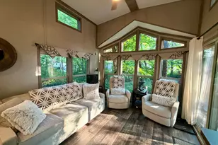 2945 County Road 4 SW, Cokato, MN 55321 - Photo 7