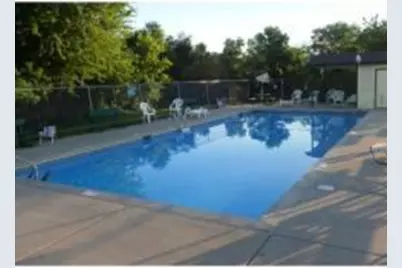 2945 County Road 4 SW #413, Cokato, MN 55321 - Photo 27