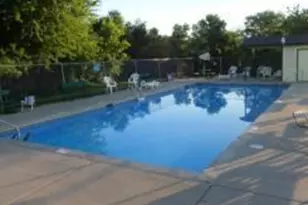 2945 County Road 4 SW, Cokato, MN 55321 - Photo 27