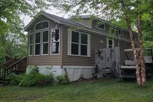 2945 County Road 4 SW, Cokato, MN 55321 - Photo 15