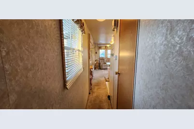 2945 County Road 4 SW #425, Cokato, MN 55321 - Photo 15