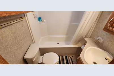 2945 County Road 4 SW #425, Cokato, MN 55321 - Photo 11
