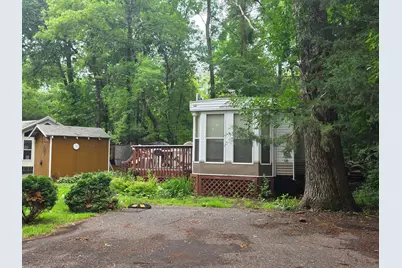 2945 County Road 4 SW #425, Cokato, MN 55321 - Photo 19