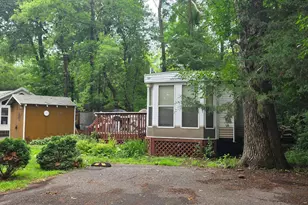 2945 County Road 4 SW, Cokato, MN 55321 - Photo 19