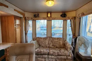 2945 County Road 4 SW, Cokato, MN 55321 - Photo 7