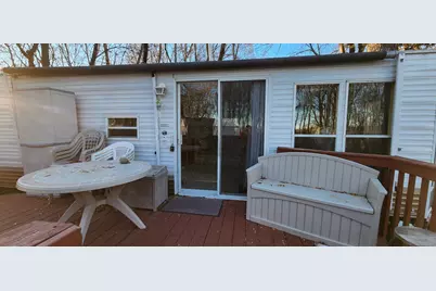 2945 County Road 4 SW #425, Cokato, MN 55321 - Photo 3