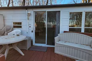 2945 County Road 4 SW, Cokato, MN 55321 - Photo 3