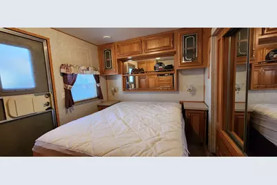 2945 County Road 4 SW #425, Cokato, MN 55321 - Photo 13