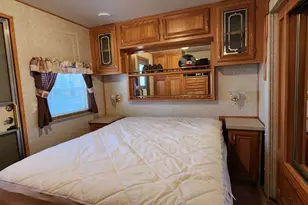 2945 County Road 4 SW, Cokato, MN 55321 - Photo 13