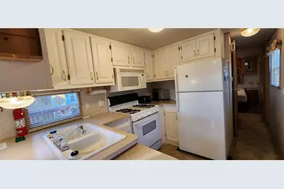 2945 County Road 4 SW #425, Cokato, MN 55321 - Photo 9